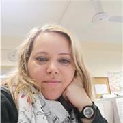 Docente di matematica impartisce lezioni di matematica, Chimica, scienze, biologia e aiuto compiti